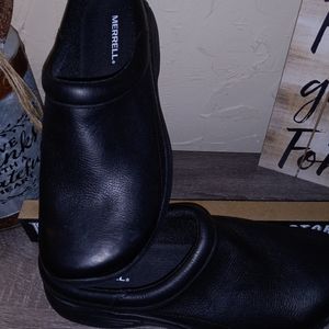 Men's Merrell encode gustz